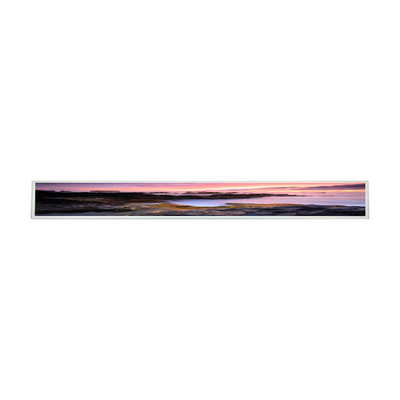 Bom preço Módulos novos e originais do painel 1920×158 LCD da visualização ótica de painel LCD de 23,1 polegadas LD230EKS-FPN1 on-line