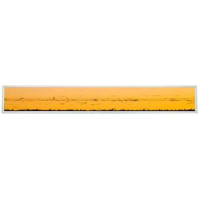 Bom preço Painel de exposição novo 3840×1080 de 88 IPS LCD da polegada LD880DEN-UKA1 on-line