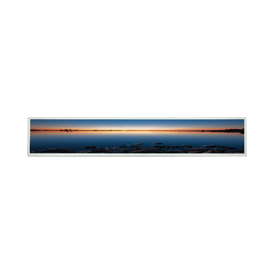 Bom preço Painel LSI370LN01 da tela da polegada 1920×540 Lcd de SAMSUNG 37 on-line