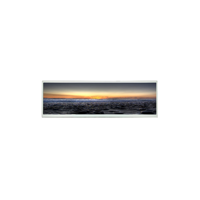 Bom preço Substituição dos monitores da visualização ótica de painel LCD da polegada 1280×390 de LTA149B781F 14,9 on-line