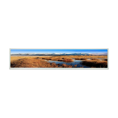 Bom preço Painel da tela de exposição de LTA149D680F LCD para o equipamento industrial on-line