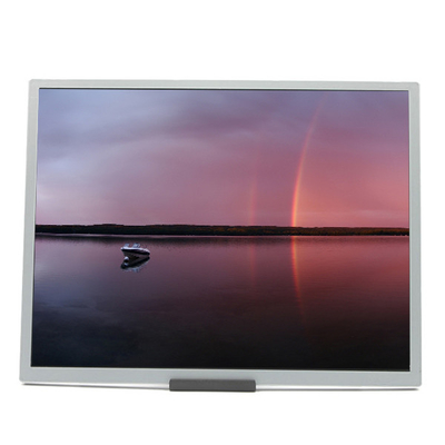 Bom preço 12,1 tela LQ121S1LG73 da polegada 82ppi lcd para o módulo afiado da exposição do LCD do jogo 800×600 on-line