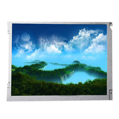 Bom preço 12,1 painel de exposição da tela LQ121S1LG81 da polegada 82ppi lcd on-line