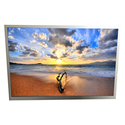 Bom preço 12,1 tela LQ121S1LG52 da polegada 82ppi lcd para afiado on-line