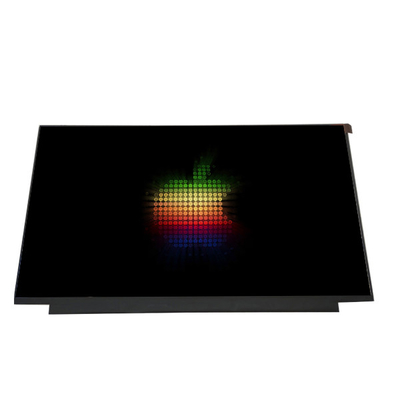 Bom preço Painel LCD do portátil da listra vertical do painel 1920×1080 RGB BOE LCD de NV156FHM-N6A 15,6 de” on-line