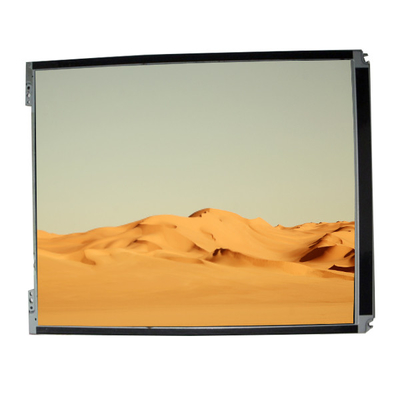 Bom preço LM12S472 afiado dados da paralela do painel do LCD de 12,1 polegadas 1 luminoso dos PCes CCFL on-line