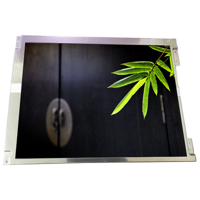 Bom preço 12,1 conector LTD121C30U do RGB 800×600 SVGA 82ppi CMOS da exposição de TFT LCD da polegada on-line