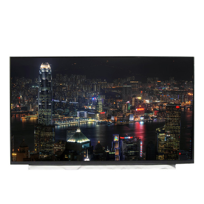 Bom preço 15,6 de” painéis LCD do portátil da listra vertical do painel N156HCE-GN1 RGB Innolux LCD on-line