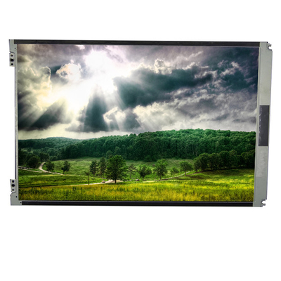 Bom preço LM121SS1T709 polegada afiada 82PPI do painel LCD 12,1 para a máquina industrial on-line