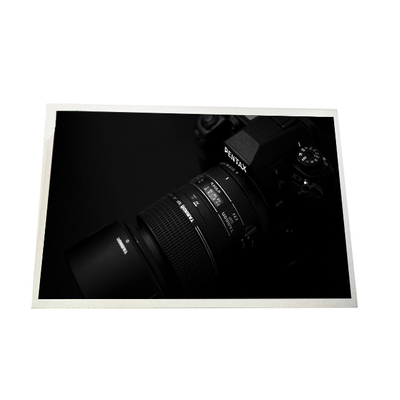 Bom preço Painel LCD da polegada G156XW01 V4 1366*768 do painel 15,6 do LCD da listra vertical de AUO on-line