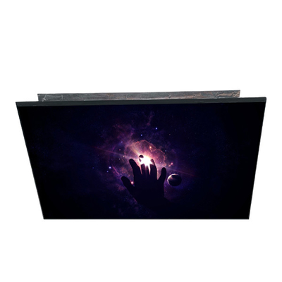 Bom preço Painel 15,6 da visualização ótica de painel LCD do painel N156HCA-EBB 1920*1080 do LCD da listra vertical de Innolux on-line
