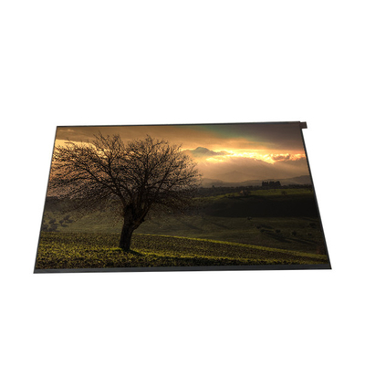 Bom preço Painel 15,6 da visualização ótica de painel LCD de LCDPanel NV156FHM-NY4 1920*1080 da listra vertical de BOE on-line