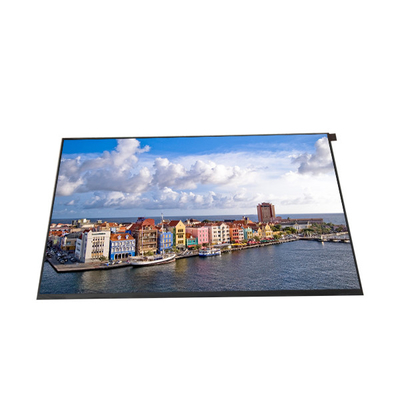 Bom preço PAINEL LCD 15,6 da placa NV156FHM-N52 1920*1080 do lcd da listra vertical de BOE on-line