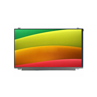 Bom preço Painel LCD BOE Vertical Stripe 15.6 NT156WHM-N22 1366*768 Tela LCD para laptop on-line