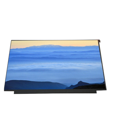 Bom preço Painel LCD BOE Vertical Stripe 15.6 NV156FHM-N4G 1920*1080 Tela LCD on-line