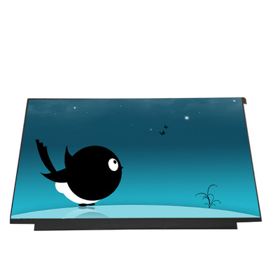 Bom preço Painel LCD BOE Vertical Stripe 15.6 NV156FHM-N4H 1920*1080 Tela LCD para laptop on-line