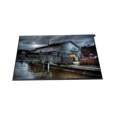 Bom preço Painel LCD BOE Vertical Stripe 15.6 NV156FHM-N4N 1920*1080 Tela LCD on-line