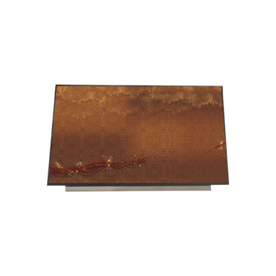 Bom preço Painel LCD de listra vertical BOE de 15,6 polegadas NE156QUM-N66 tela de laptop de 40 pinos on-line