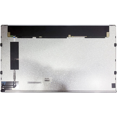 Bom preço Painel LCD de 15,6 polegadas com faixa vertical nítida LQ156T3LW03 TELA LCD on-line