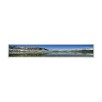 Bom preço Painel de tela LCD AUO P420IVN03.0 42,0 polegadas 1920 (RGB) × 480 tft módulo de exibição lcd on-line