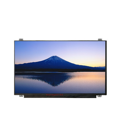 Bom preço AUO Painel LCD de 15,6 polegadas com faixa vertical B156XTN07.0 HW0A TELA LCD on-line