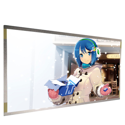 Bom preço Módulo de display LCD TFT de 42,0 polegadas G420XW01 V0 Painel LCD para Industrial on-line