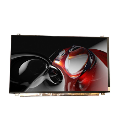 Bom preço Painel LCD Innolux de faixa vertical de 15,6 polegadas N156HCE-GA2 1920*1080 144P on-line