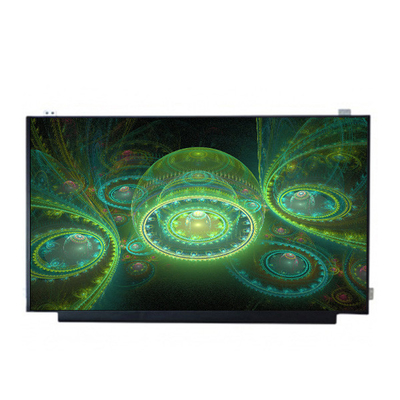 Bom preço Painel LCD de listras verticais BOE de 15,6 polegadas NV156QUM-N44 3840*2160 282PPI on-line