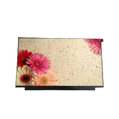 Bom preço AUO painel LCD de faixa vertical de 15,6 polegadas B156XTK02.0 1920*1080 40 pinos on-line