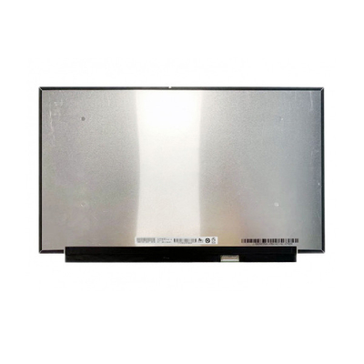 Bom preço AUO Painel LCD de 15,6 polegadas com faixa vertical B156HAN09.0 1920*1080 141 PPI on-line