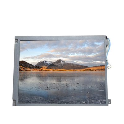 Bom preço AA121XK01 Mitsubishi painel LCD industrial de 12,1 polegadas 105ppi módulo de exibição LCD on-line