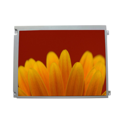 Bom preço AA121XK04 Original 12,1 polegadas painel LCD industrial 105ppi Tela LCD para Mitsubishi on-line