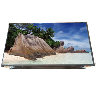 Bom preço Faixa vertical nítida painel LCD de 15,6 polegadas LQ156D1JW06 para Dell 0T41VN 3480x2160 sem toque on-line