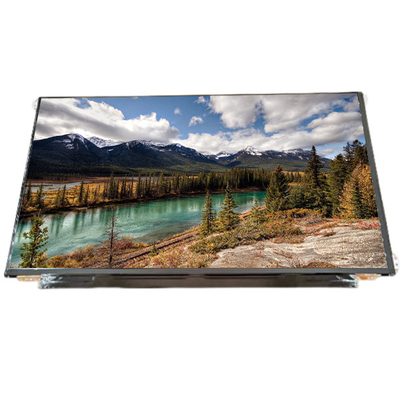 Bom preço Painel LCD de faixa vertical nítida de 15,6 polegadas LQ156D1JW42 3840*2160 tela LCD on-line