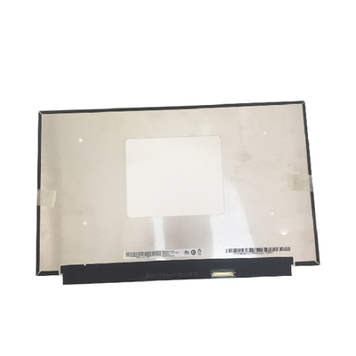 Bom preço AUO B156HAN08.3 Painel LCD de laptop de 15,6 polegadas 1920*1080 141PPI FHD 220 cd/m2 on-line