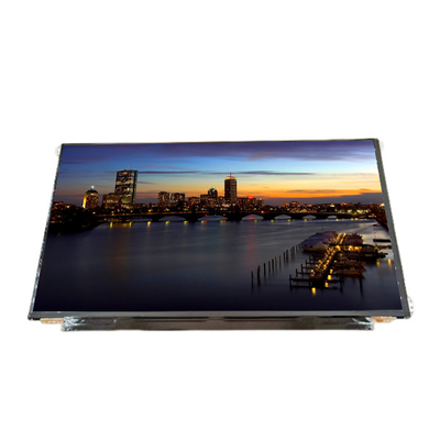 Bom preço Sharp LQ156M1JW08 Painel LCD de 15,6 polegadas 1920*1080 141 PPI Simetria on-line