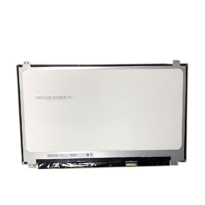 Bom preço AUO B156HAN02.1 HW3A Painel LCD para laptop de 15,6 polegadas 1920*1080 250 Cd/M2 EDP1.2 on-line