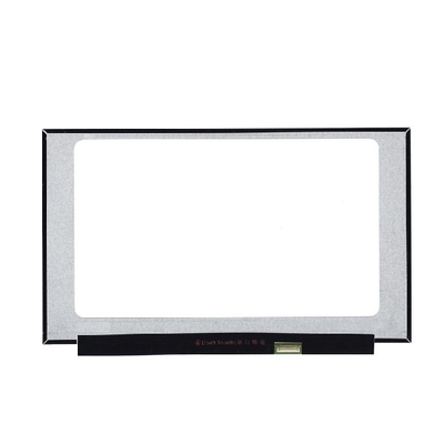 Bom preço AUO B156HAN02.1 HW7A Painel LCD para laptop de 15,6 polegadas 1920*1080 30 pinos 3,3 V on-line