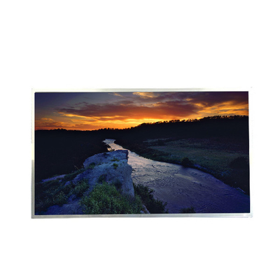 Bom preço AUO B156HW01 V2 Painel LCD de laptop de 15,6 polegadas 1920*1080 141PPI on-line