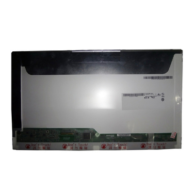 Bom preço AUO B156HW01 V3 15,6 polegadas painel LCD 1920*1080 40 pinos tela LCD para laptop on-line