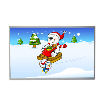 Bom preço AUO B156RW01 V1 Painel LCD de 15,6 polegadas HW1A 1920*1080 FHD 141PPI on-line