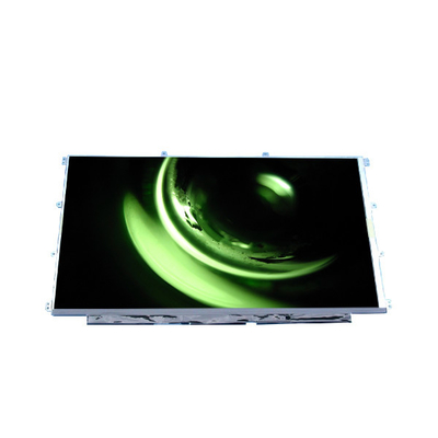 Bom preço AUO B156XW03 V0 15,6 polegadas painel LCD 1366*768 40 pinos revestimento rígido para laptop on-line