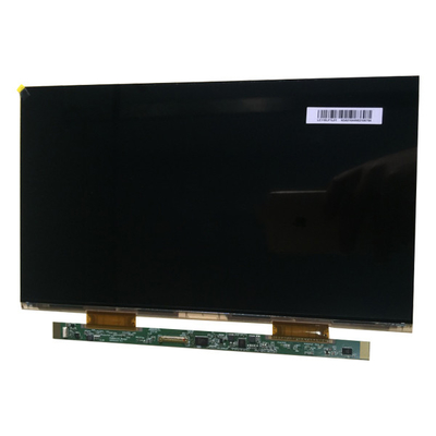 Bom preço Módulos da exposição do LCD de 11,6 polegadas para a RODA DENTEADA do portátil construída em 4 microplaquetas LC116LF1L01 da fonte on-line