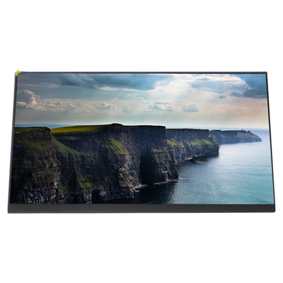 Bom preço Tela de 1920*1080 LCD para a PANDA da polegada LC116LF3L01 do portátil 11,6 on-line