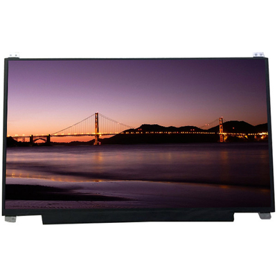 Bom preço Tela do portátil do diodo emissor de luz LCD da polegada FHD 1920X1080 FFS IPS do monitor 13,3 da tela do portátil LM133LF5L01 on-line