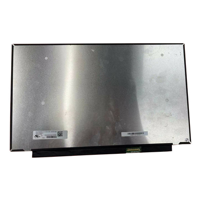 Bom preço 13,3 painel magro do LCD do portátil do EDP da panda LM133LF6L03 do módulo da polegada 1920*1080 TFT LCD 30pin on-line