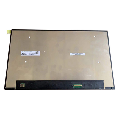Bom preço 13,3 esboço magro antiofuscante da tela 250 do portátil do diodo emissor de luz LCD da polegada LM133LF9L01 Cd/M2 on-line