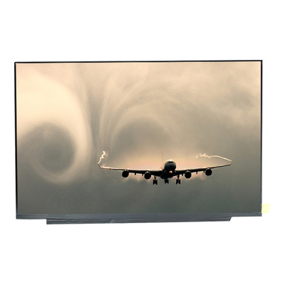 Bom preço Painel LCD do portátil LM140GF1F01 EDP 40pin 120HZ do painel da tela de 14,0 IPS do PC da polegada para Dell on-line