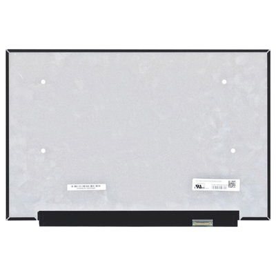 Bom preço Tela do portátil da PANDA LM140GF1L02 LCD pinos magros 2560*1600 de 14 polegadas 30 on-line