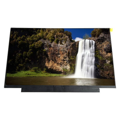 Bom preço LM140LF1L02 14,0 luminoso do monitor 9S5P WLED da exposição 60hz da polegada 1920*1080p IPS LCD on-line